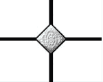 pattern-10x10-rosettes
