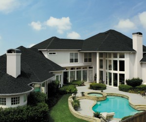Roofing Company Atlanta GA