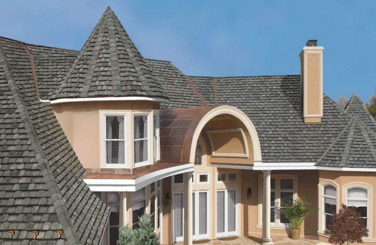 Home Improvement Contractors