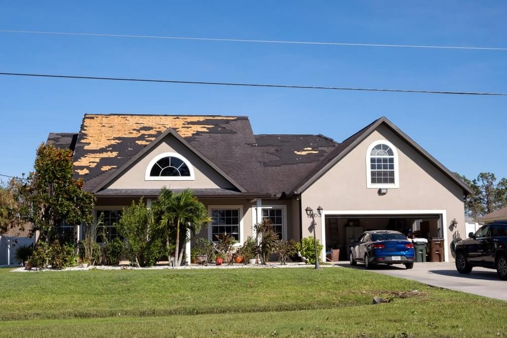 The 6 Types of Metal Roofs | Pinnacle Home Improvements