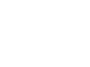 Badge for Best of My Home Improvement Atlanta 2025 - Best Siding Company
