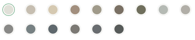 Fiber Cement Lap Siding Mastery Colors Preview