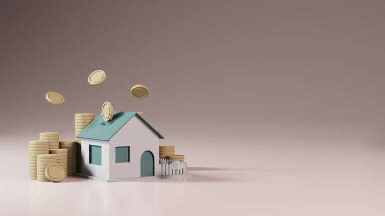 A closer look at Roofing Tax Incentives Regulations