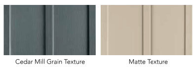 Wood-Look Composite Excellence Textures Preview