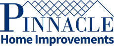 Pinnacle Home Improvements